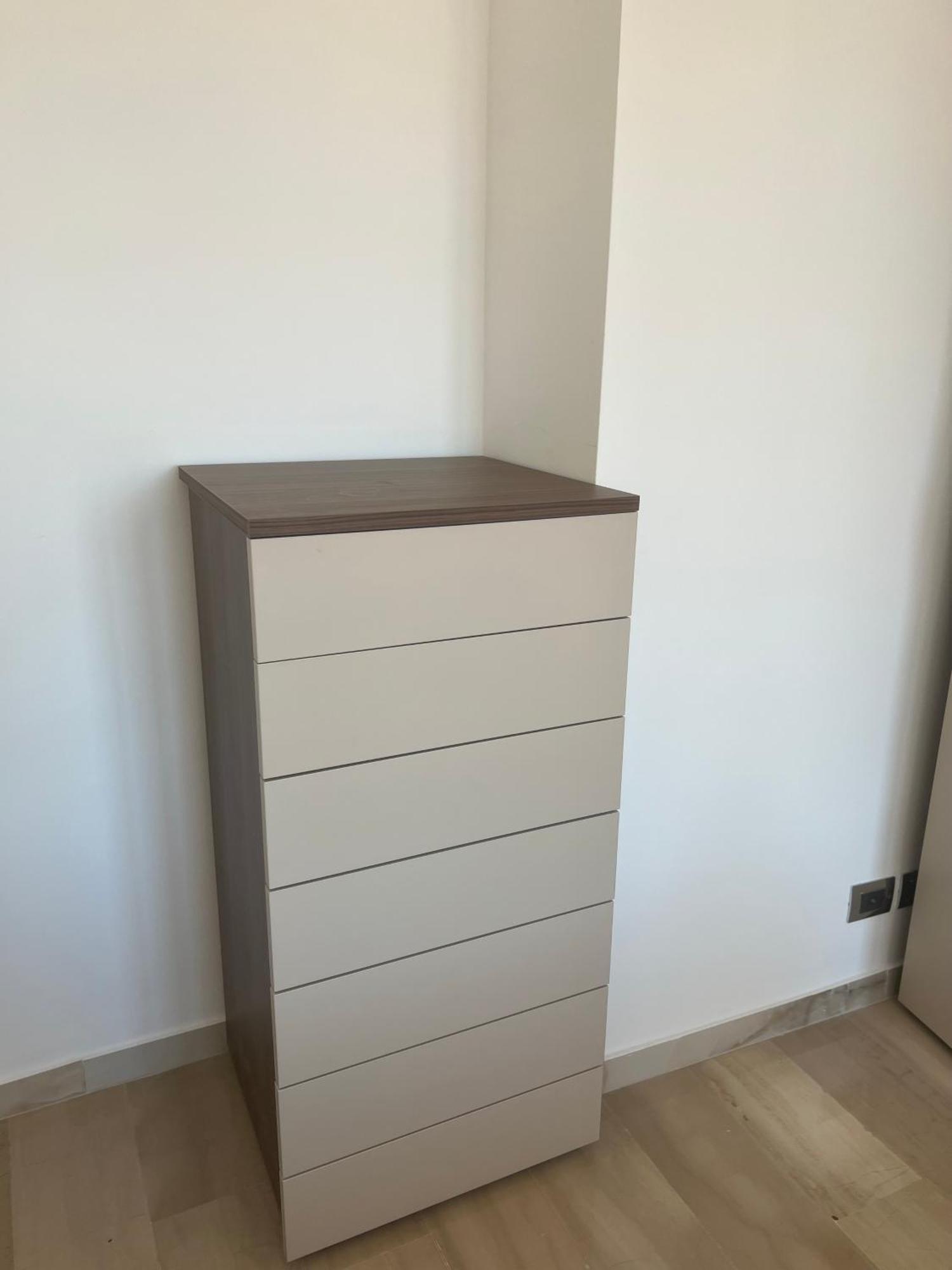 Ferienwohnung Happy House Mailand Exterior foto