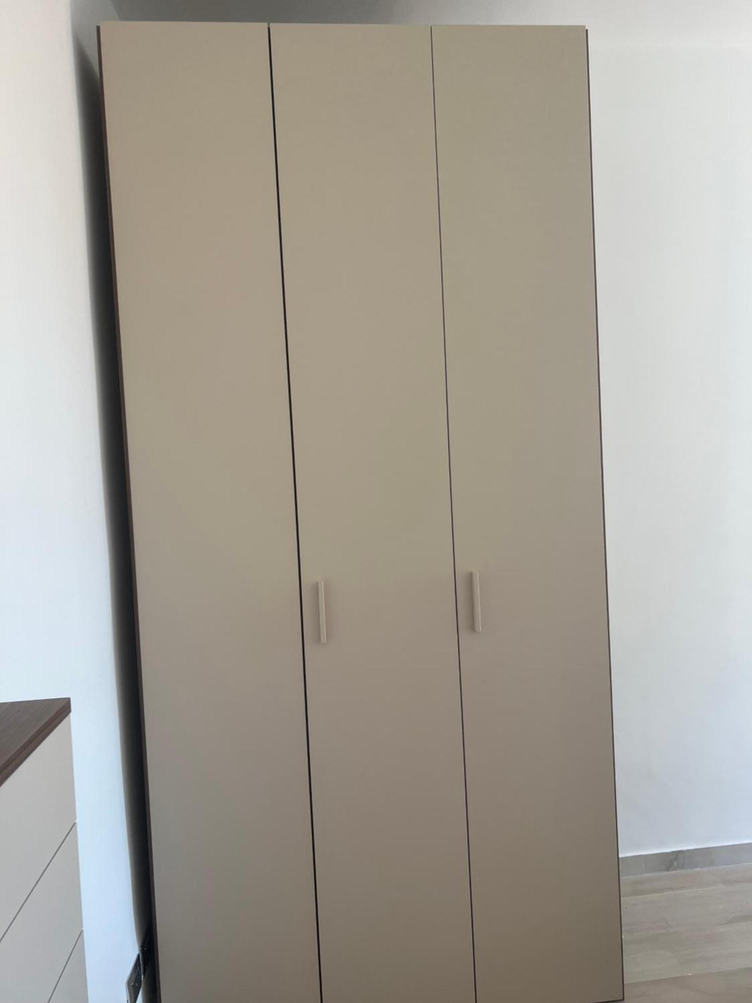 Ferienwohnung Happy House Mailand Exterior foto