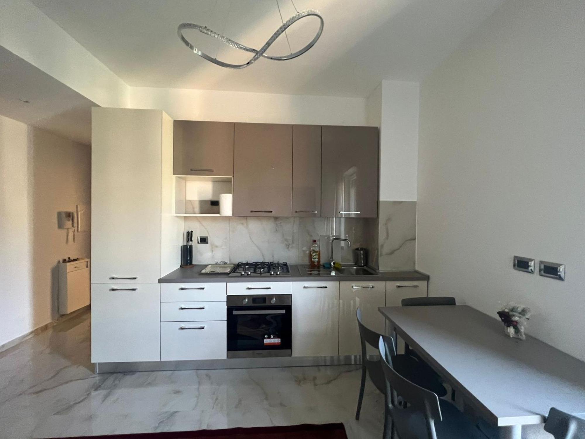 Ferienwohnung Happy House Mailand Exterior foto